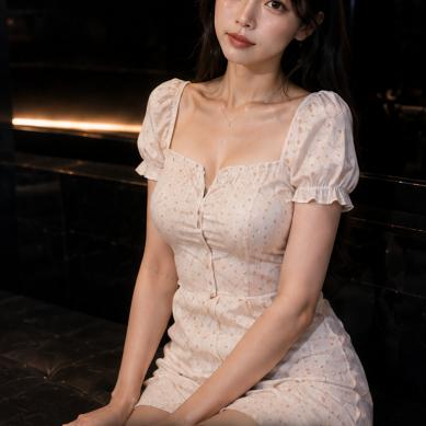 평택 노래빠 [010] 951...