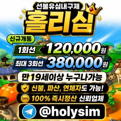 본 업체는 정식*선불유...