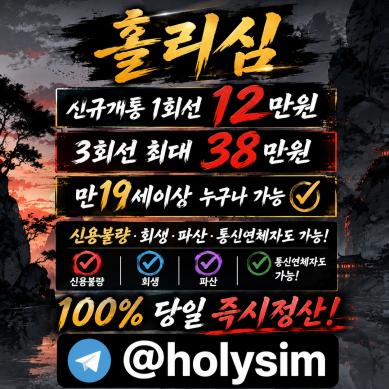 본 업체는 정식*선불유...