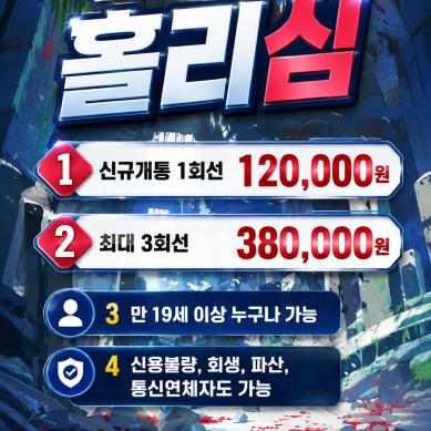 본 업체는 정식*선불유...