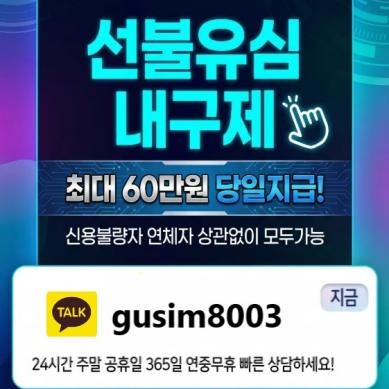 [당일 최대 지급금액] ...