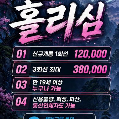 본 업체는 정식*선불유...