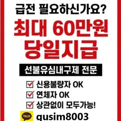 [당일 최대 지급금액] ...