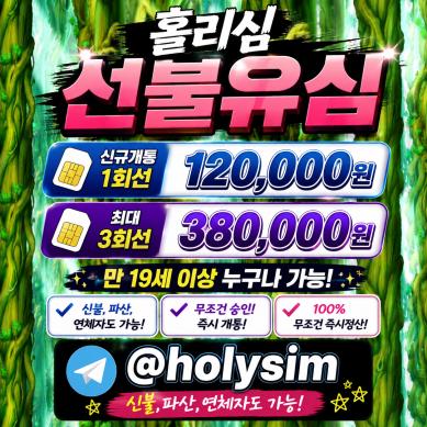 본 업체는 정식*선불유...