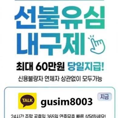 당일 최대 지급금액 무...