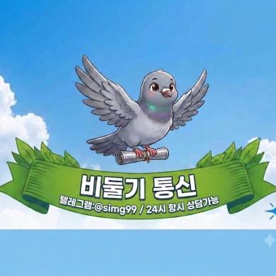 텔;레@simg99 선불유심...
