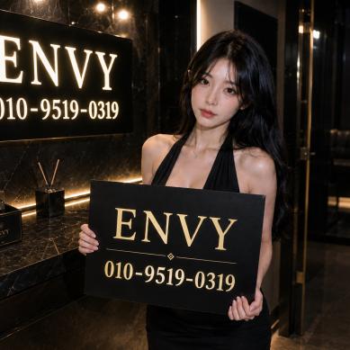 ENVY · 평택 GUIDE
010...